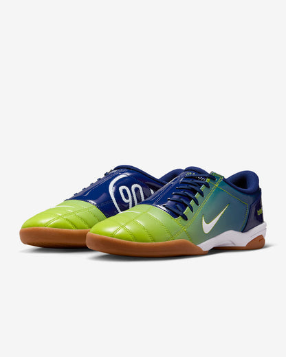 NIKE Total90 - IH2230 400