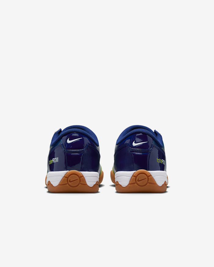 NIKE Total90 - IH2230 400