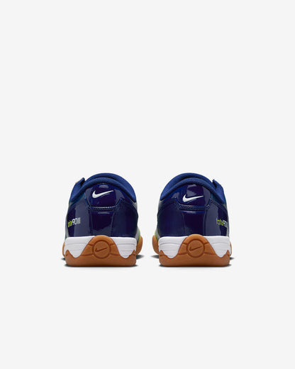 NIKE Total90 - IH2230 400