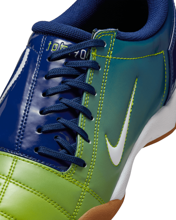 NIKE Total90 - IH2230 400