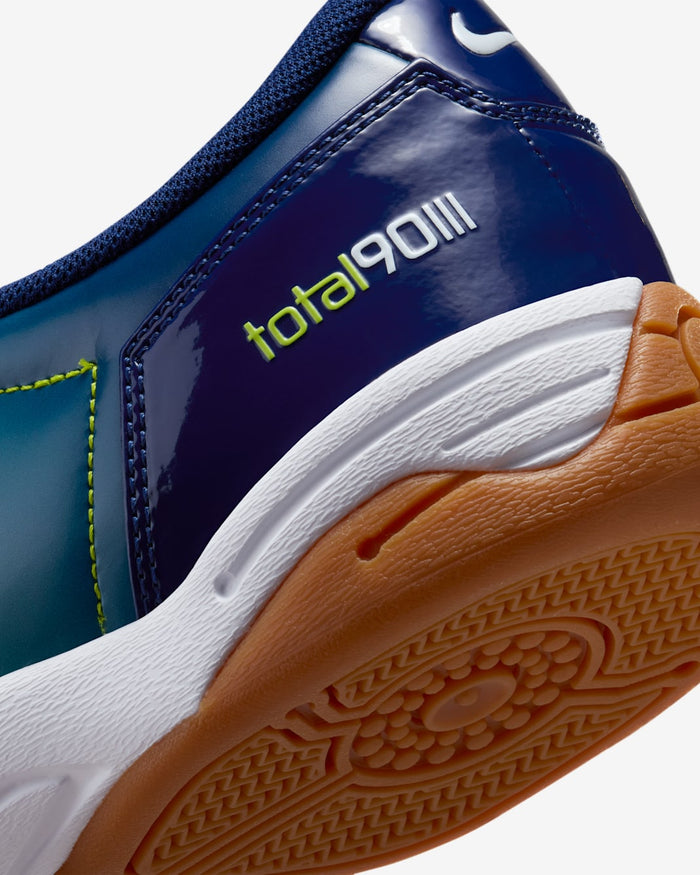 NIKE Total90 - IH2230 400
