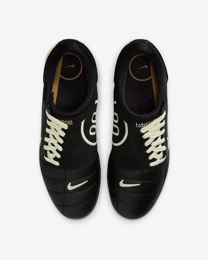 NIKE Total90 IC - IO2083 010