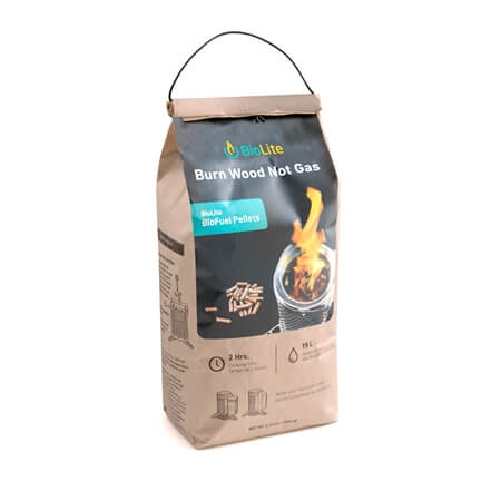 UCO FireStarting Kit UCO