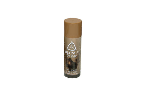 Ultrair Affedtningsspray 150ml flaske til rengøring af udstyr