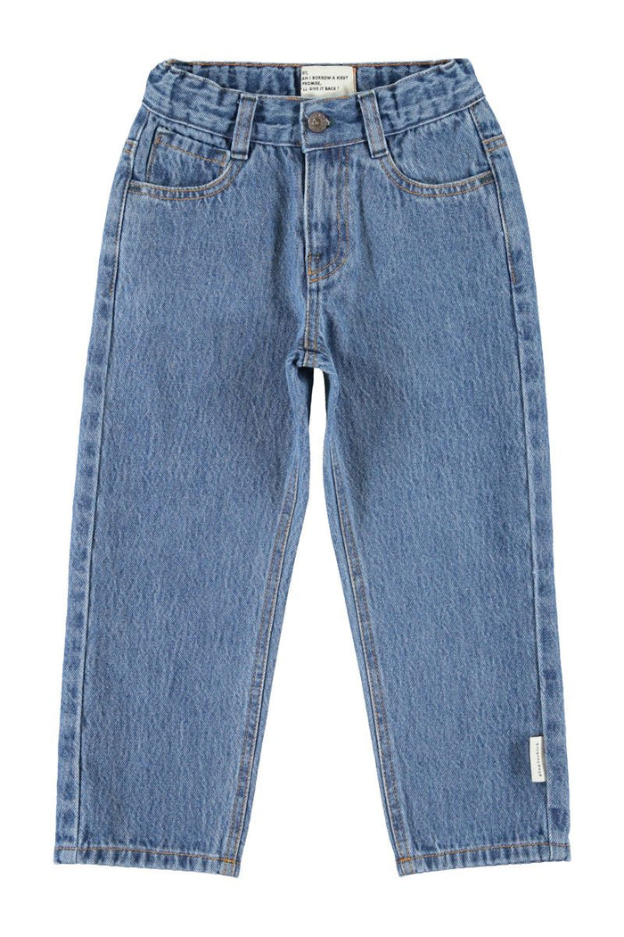 boutique kids clothes for sale