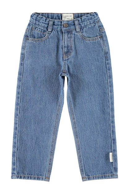 boutique kids clothes for sale