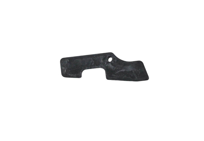 Valve knocker til Tanaka M700 og M24 riffel