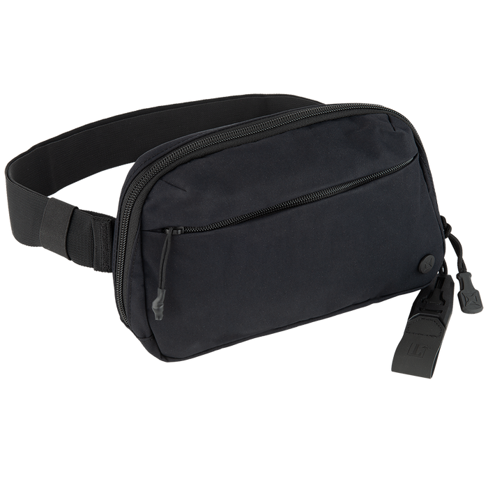 Vertx Everyday Fanny Pack 2.0 | VTX-VTX5264