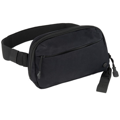 Vertx Everyday Fanny Pack 2.0 | VTX-VTX5264