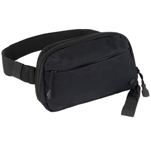 Vertx Everyday Fanny Pack 2.0 | VTX-VTX5264