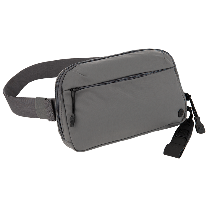 Vertx Everyday Fanny Pack 2.0 | VTX-VTX5264