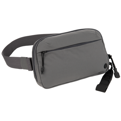Vertx Everyday Fanny Pack 2.0 | VTX-VTX5264