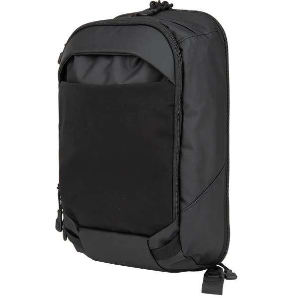 VERTX URBAN GHOST SLING (10L) | VTX-VTX5304
