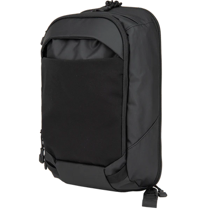 VERTX URBAN GHOST SLING (10L) | VTX-VTX5304