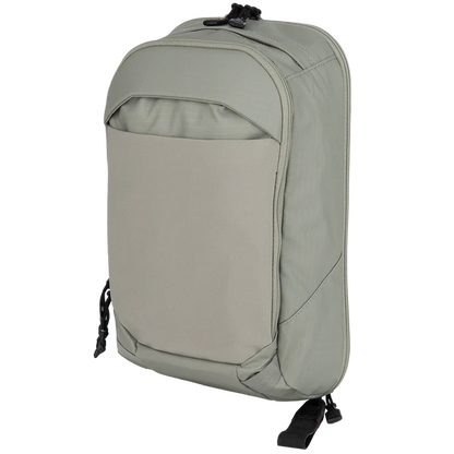 VERTX URBAN GHOST SLING (10L) | VTX-VTX5304