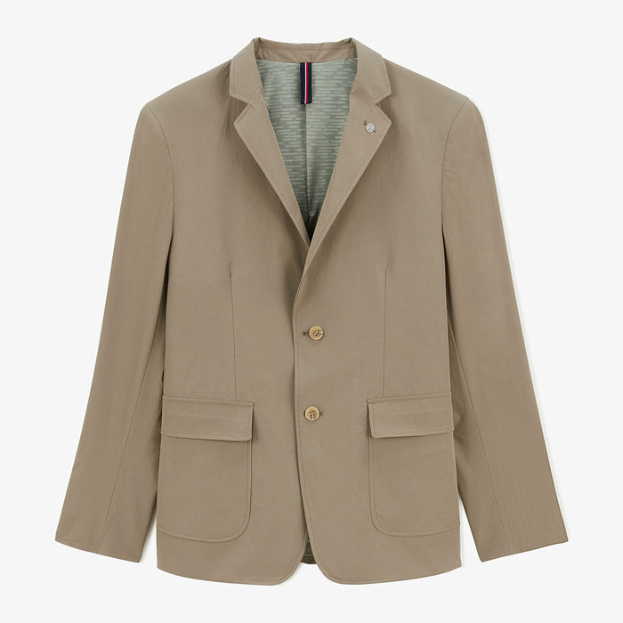 Veste Tom mastic