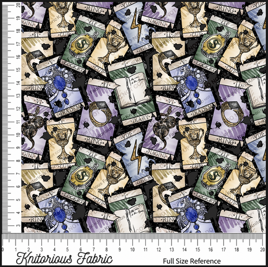 *VINYL Pre-Order*PT House Tarot
