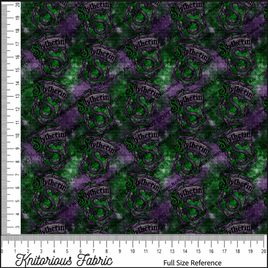 *VINYL Pre-Order*PT Slyth WC