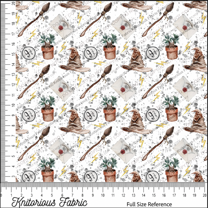 *VINYL Pre-Order*PT WC Splatter