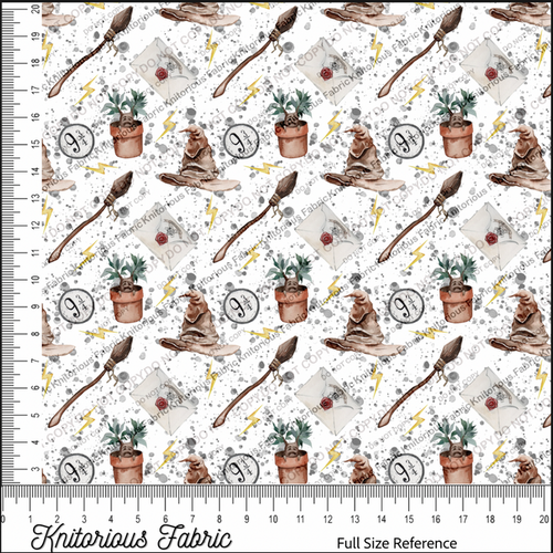 *VINYL Pre-Order*PT WC Splatter