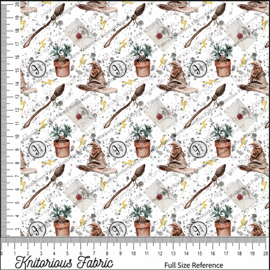 *VINYL Pre-Order*PT WC Splatter