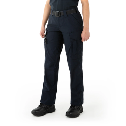 Midnight Blue / Regular / 20