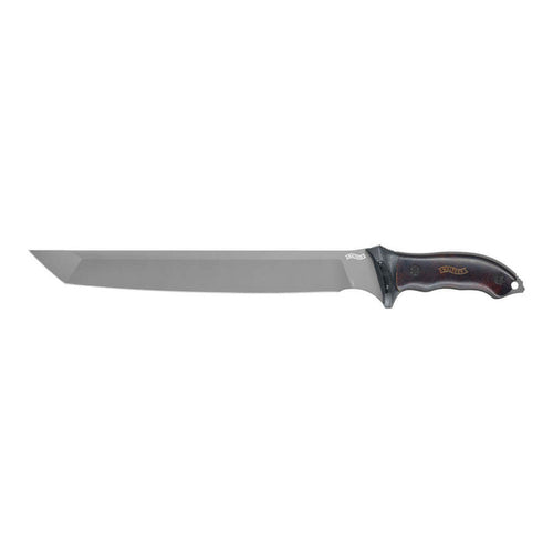 Walther MachTac 5 Machete Umarex