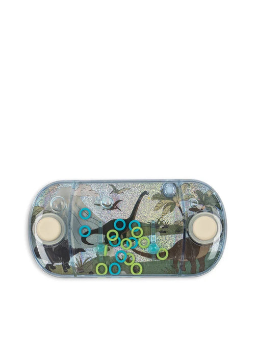 Water Ring Game - Dinomite
