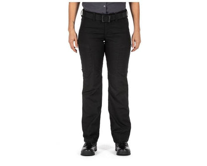 Womens Apex Pant | 5-64446ABR