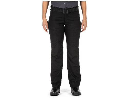 Womens Apex Pant | 5-64446ABR