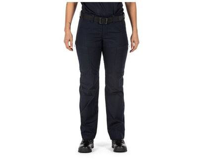 Dark Navy / Regular / 14