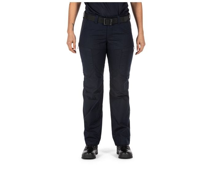 Dark Navy / Regular / 20