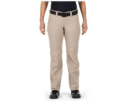 Womens Apex Pant | 5-64446ABR