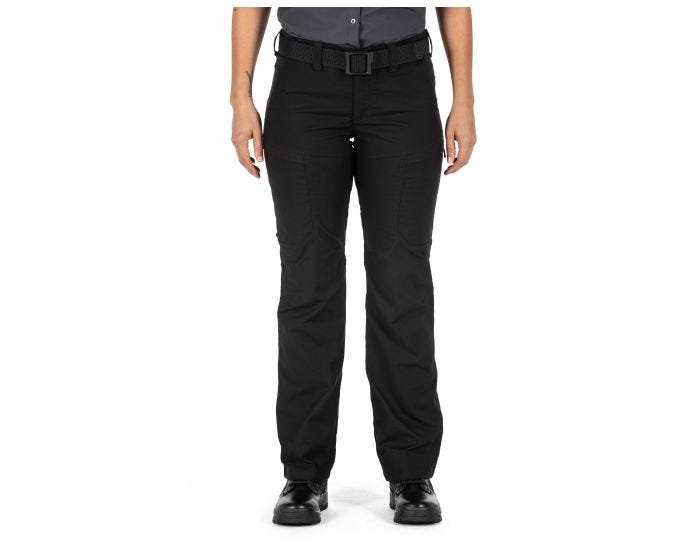 Black / Regular / 14