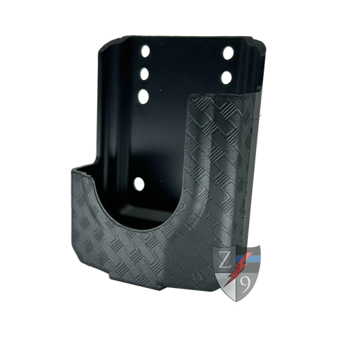 Zero9 Body Cam Case / Axon Body 3 | Z9S-Z9-2007