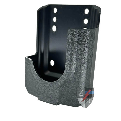 Zero9 Body Cam Case / Axon Body 3 | Z9S-Z9-2007