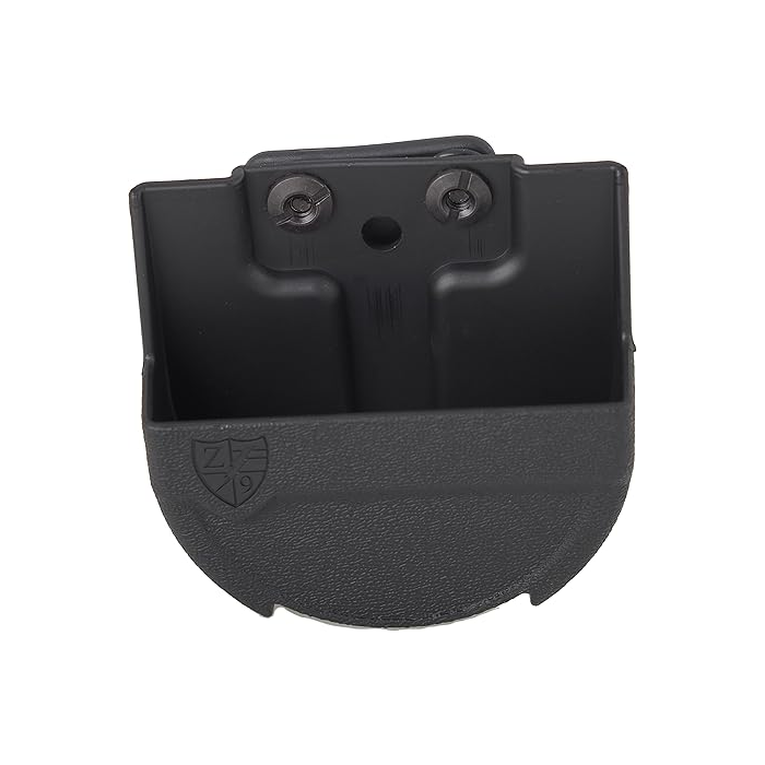 ZERO9 DIP CAN CASE -DIP | Z9S-Z9-1100