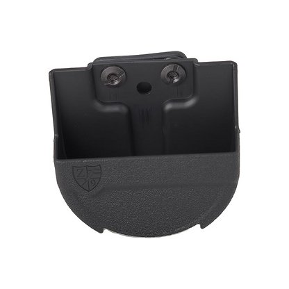 ZERO9 DIP CAN CASE -DIP | Z9S-Z9-1100