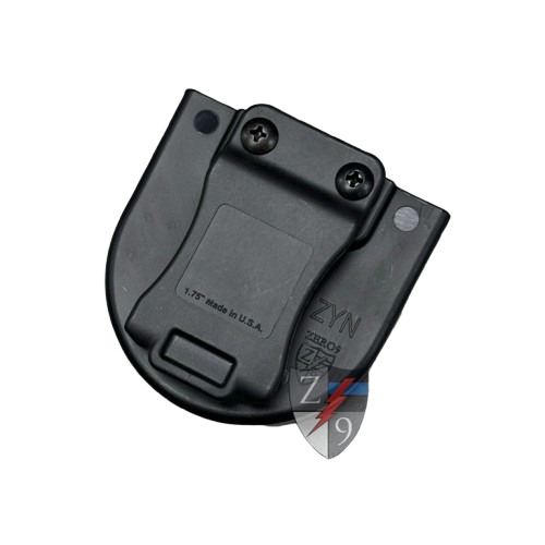 ZERO9 DIP CAN CASE -DIP | Z9S-Z9-1100