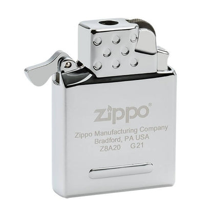 Zippo Butane Lighter indsats Zippo