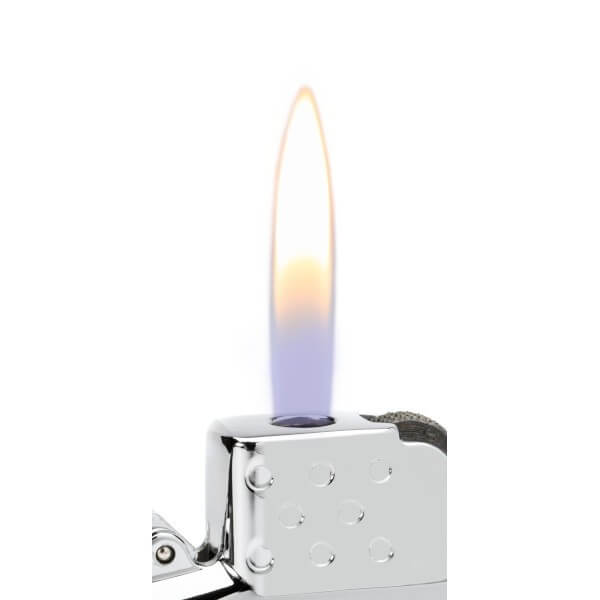 Zippo Butane Lighter indsats Zippo