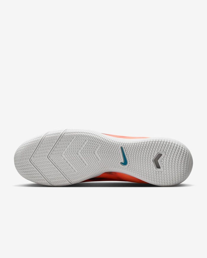 NIKE Zoom Superfly 10 Academy "KM" IC - FQ8334 801
