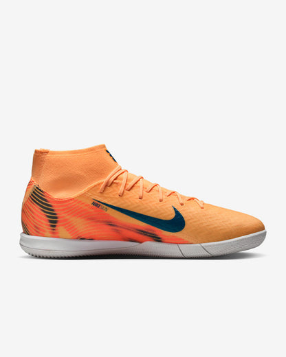 NIKE Zoom Superfly 10 Academy "KM" IC - FQ8334 801