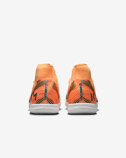 NIKE Zoom Superfly 10 Academy "KM" IC - FQ8334 801
