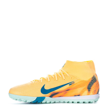 NIKE Zoom Superfly 10 Academy "KM" TF - FQ8333 801